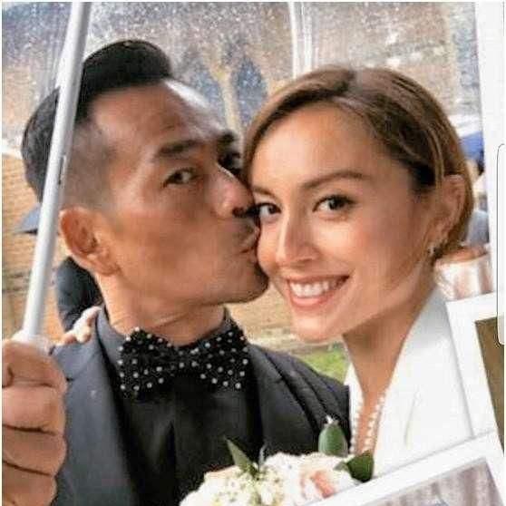 刘碧丽回澳门视频,刘碧丽为什么要三胎