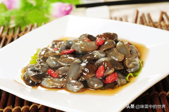 中国江苏省特色美食,江苏盐城特色美食100字