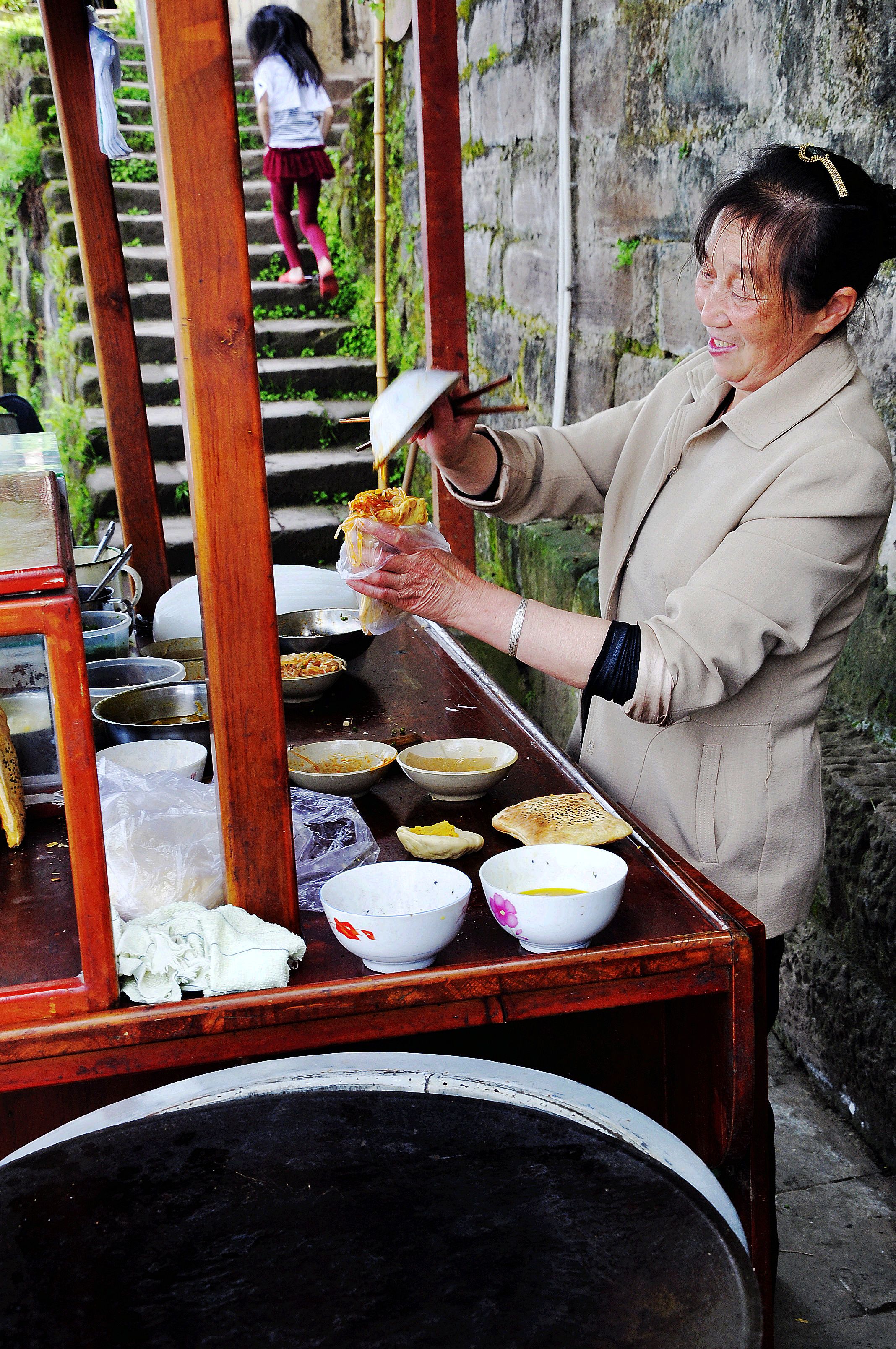 凤求凰卓文君完整视频,凤求凰卓文君古诗文