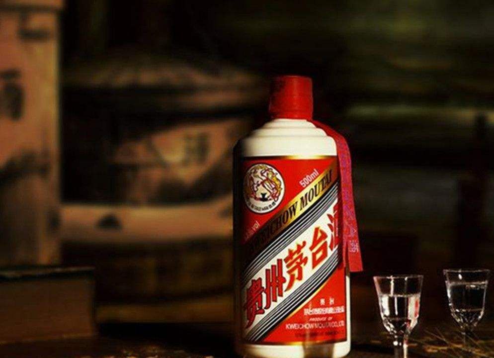 衣服奢侈品牌排行榜,中国有哪些奢侈品牌子