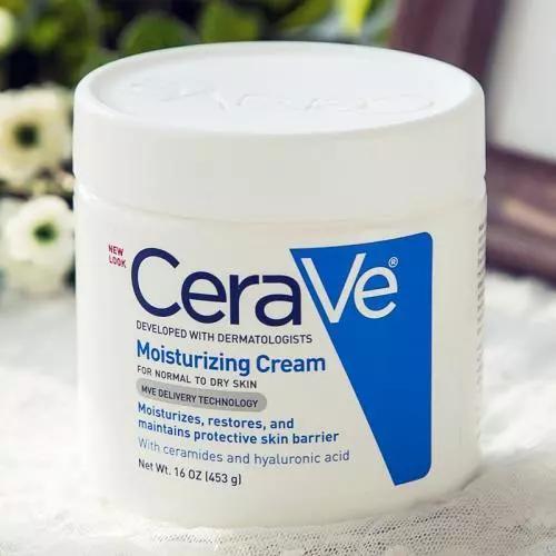 婴儿湿疹身体乳推荐哪款,湿疹宝宝身体乳推荐