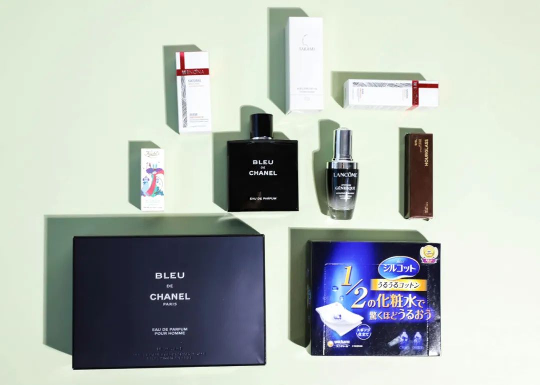 618图书省钱攻略,618省钱攻略来了看就是赚到