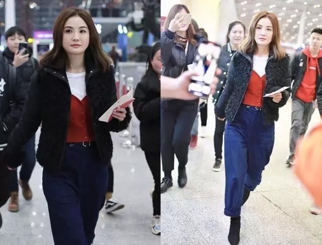 阿sa孕妇照,阿sa已经怀孕了吗