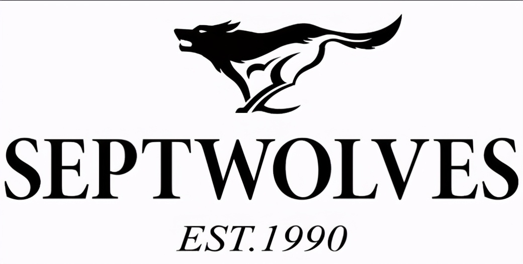 商场里常见的潮流男装品牌,男人腔调高端男装