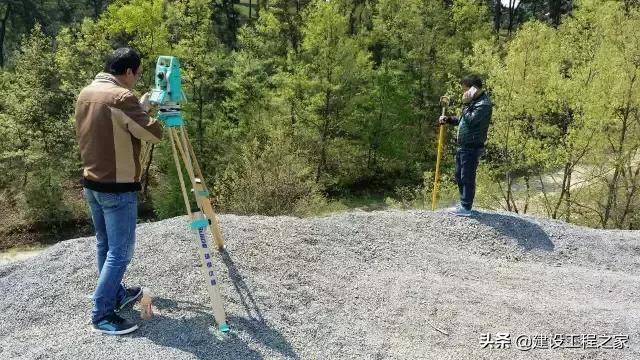 测量员工资到底有多少,测量员工资能到30000吗