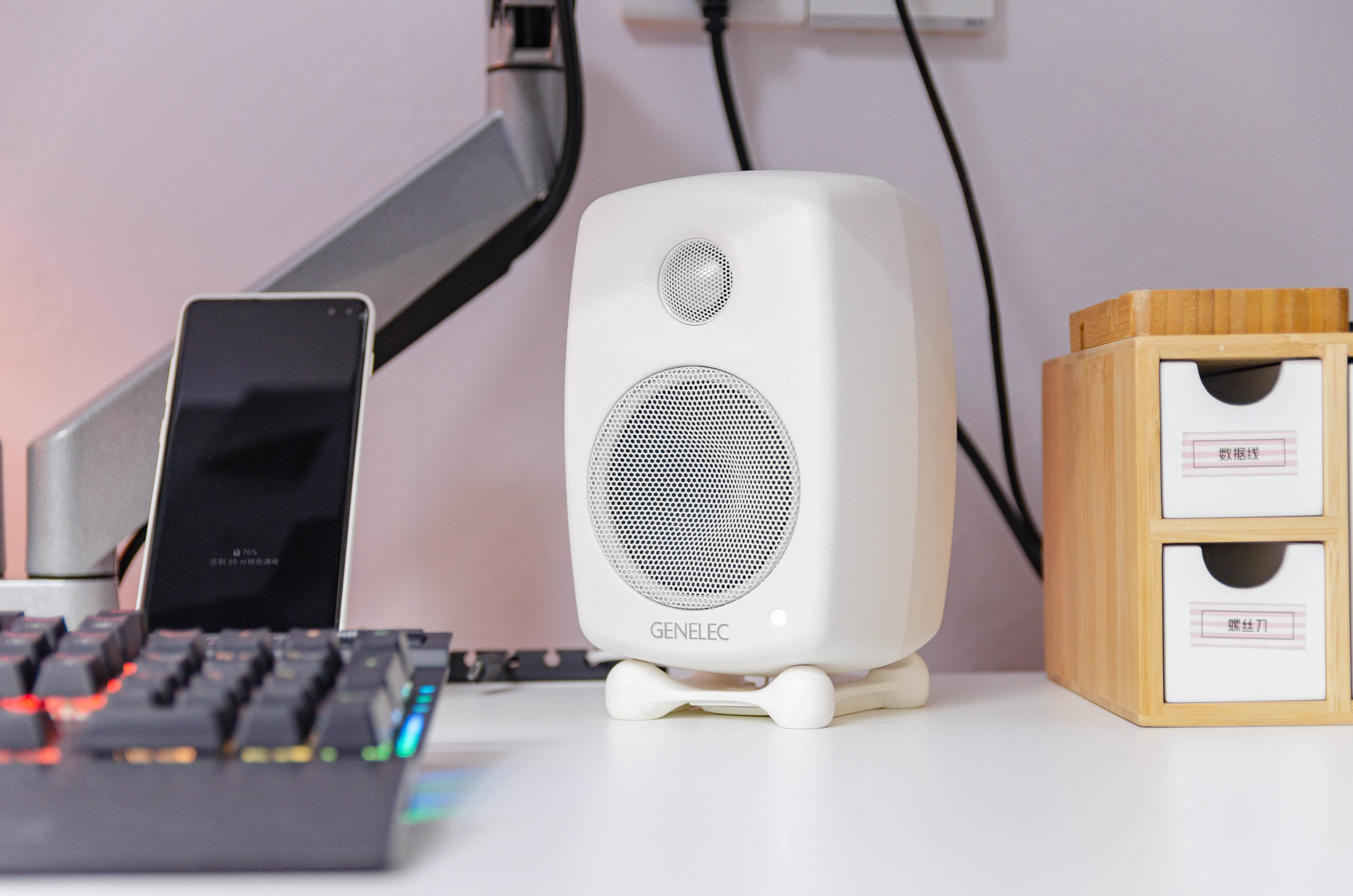 不花冤枉钱物有所值,不花冤枉钱性价比高