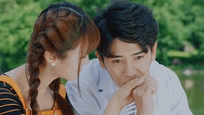 这样做让男人更爱你,怎么让男人对你疯狂着迷想你