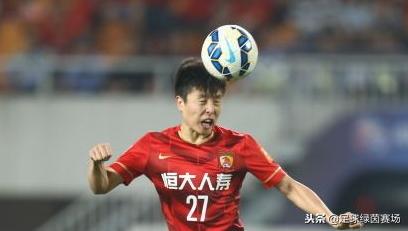 恒大世俱杯五冠,13年世俱杯恒大夺冠