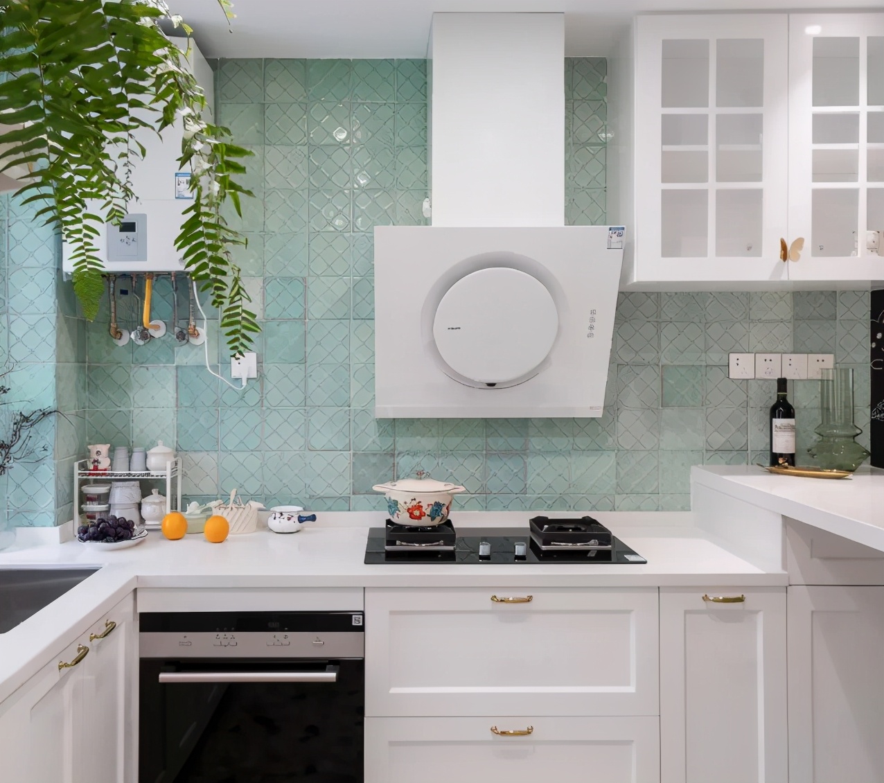 两千多的杂牌油烟机怎么样,杂牌油烟机为什么不能卖