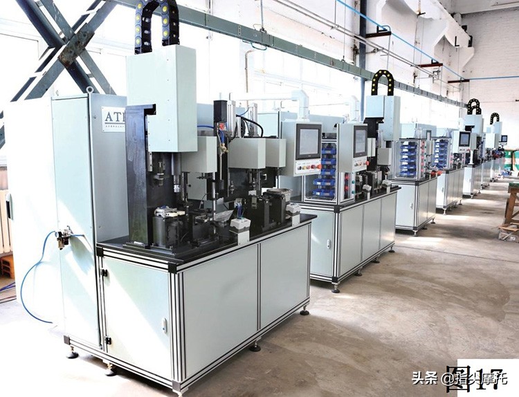 电喷发动机维修视频教程,电喷喷油器维修视频教程