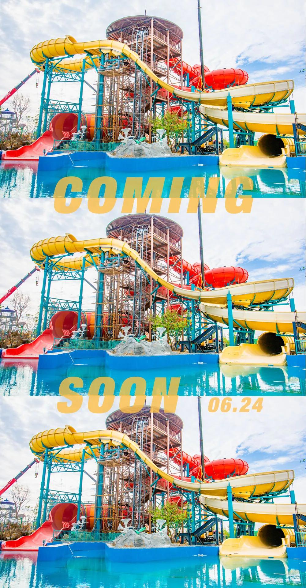 襄阳人去襄阳玩,襄阳旅游人太多