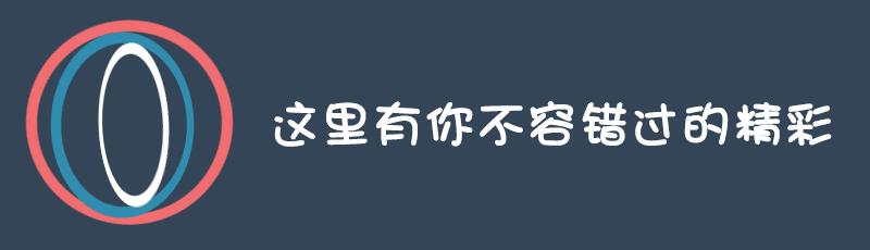起重锥形电机转子吸力小怎么办,起重电机为什么使用锥形轴