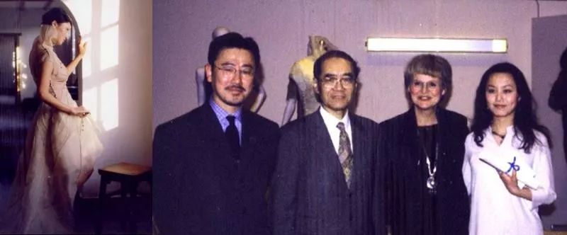 板蓝根做的衣服,用板蓝根染衣服