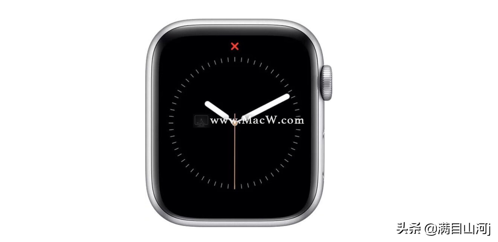 applewatch边缘数字表盘怎么用,applewatch红圈绿圈蓝圈代表什么