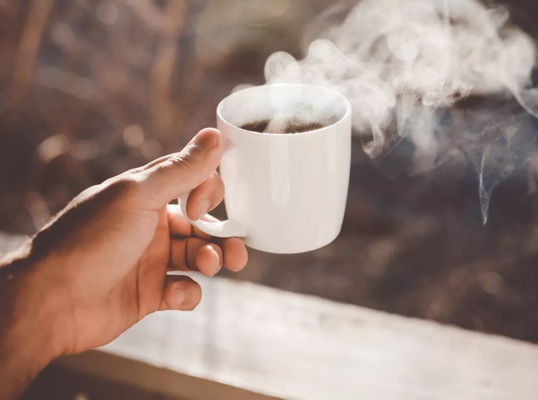 澳洲签证最新通知内容,澳洲签证严查假材料