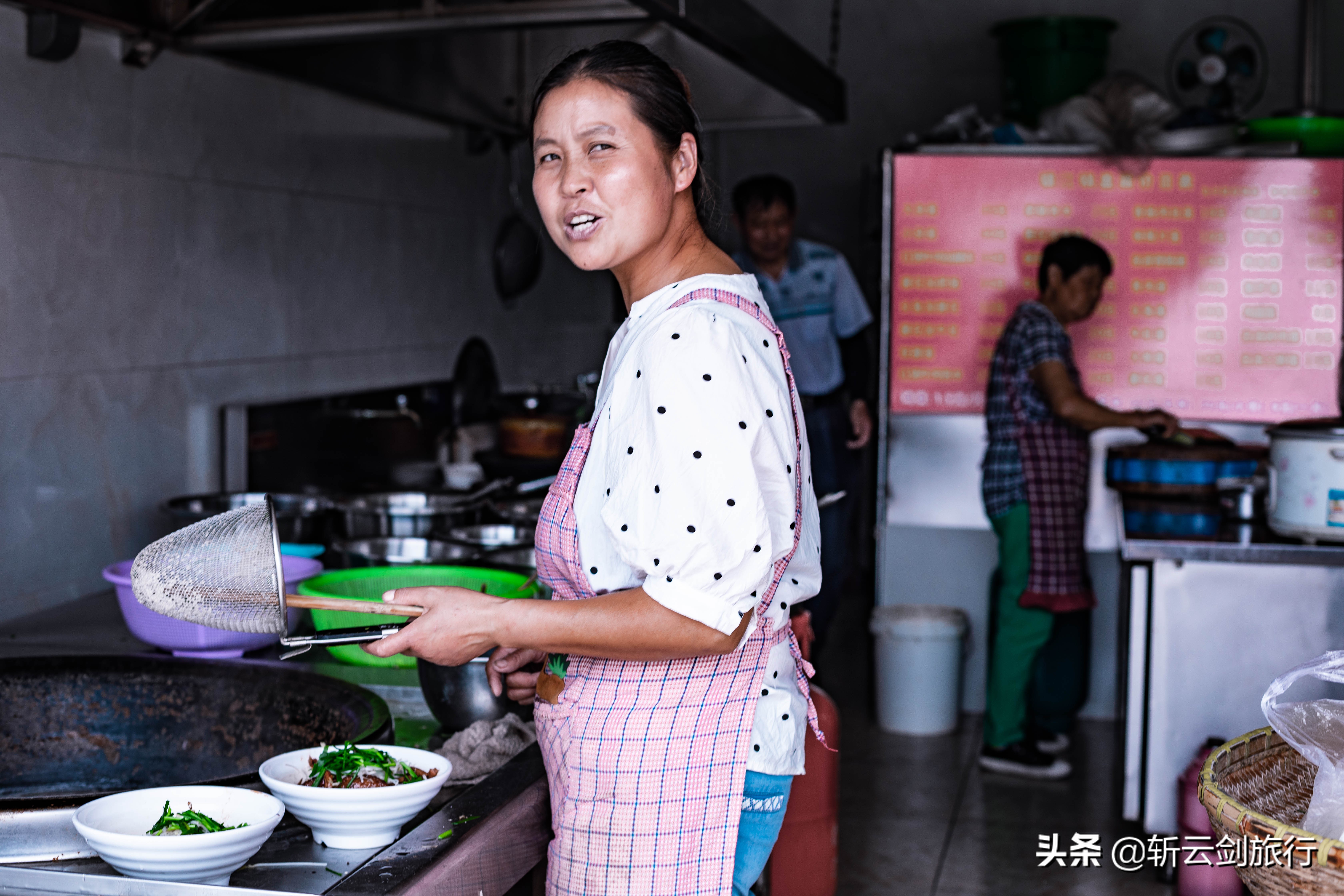 镇江作为中国优秀旅游城市,镇江旅游发展前景