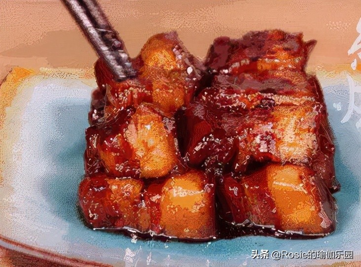 baby气场全开,baby间接燃脂