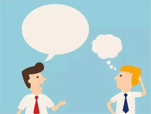 怎么克服说话多的毛病,说话总是得罪人是什么原因