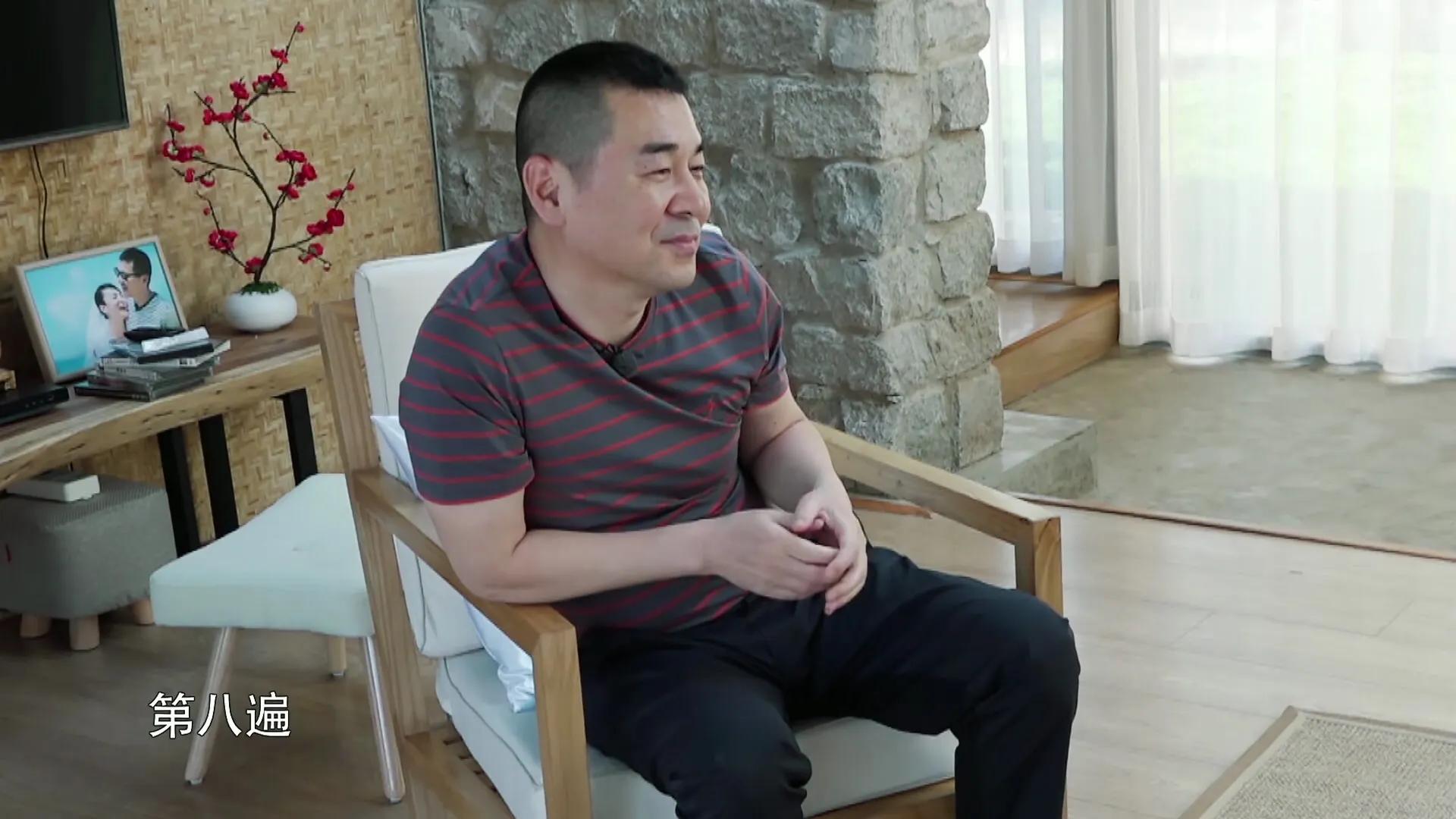 大s喜欢甄嬛传,大s本来要演甄嬛哪个角色