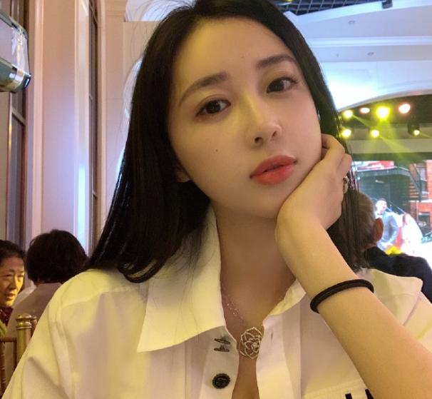 台湾偶像剧男明星罗志祥,台湾男歌手潘玮柏