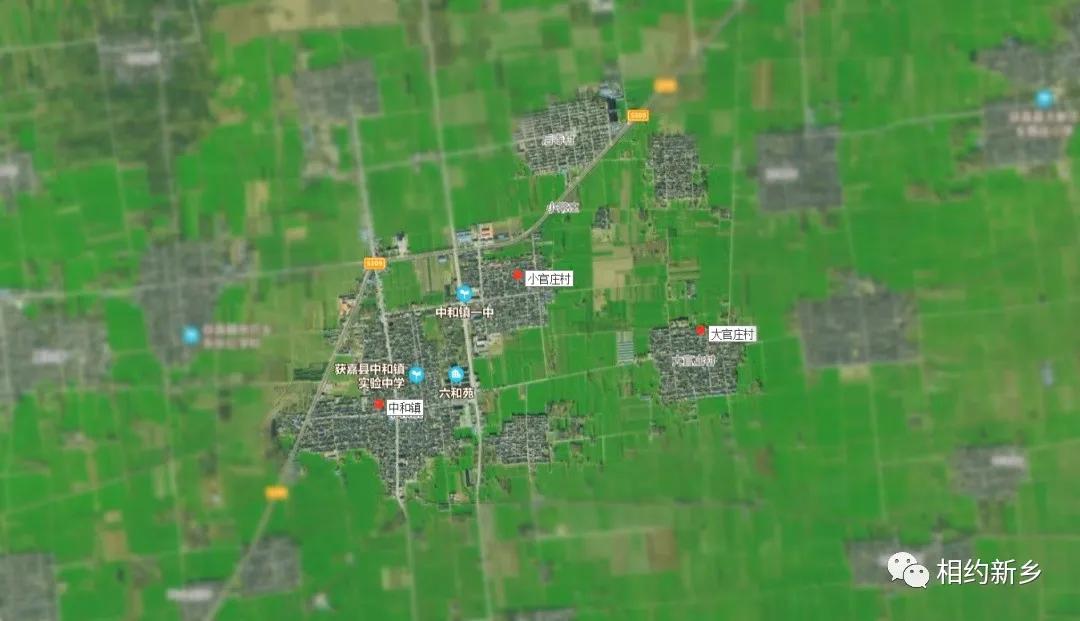 获嘉幸福烧饼封丘,获嘉幸福烧饼培训基地在哪