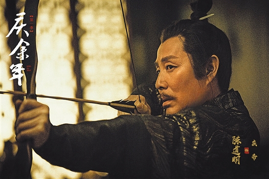 张朝阳回应腾讯注资搜狐,腾讯视频超前点播收费被批