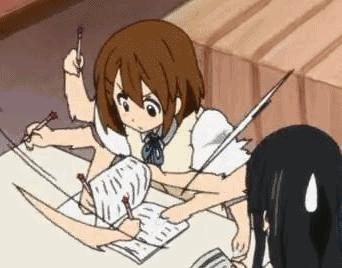 留学路上的十大坑,留学前辈