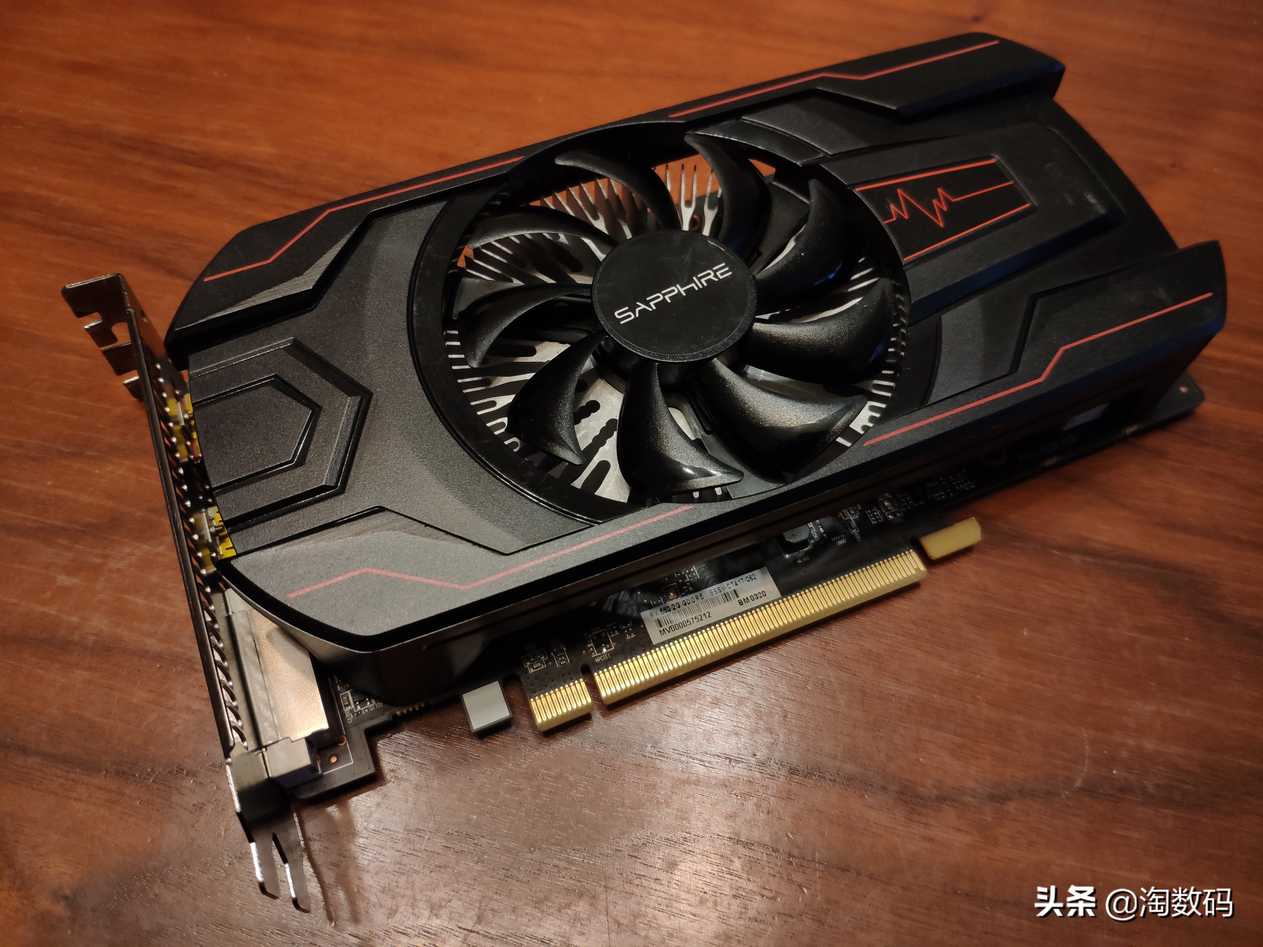 i79750h魔改CPU测试,i7超频最好的cpu