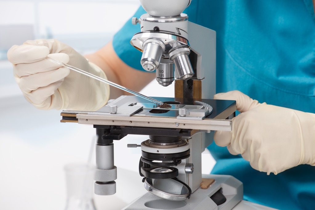 农药制药工程专业就业前景,制药工程考研后就业前景