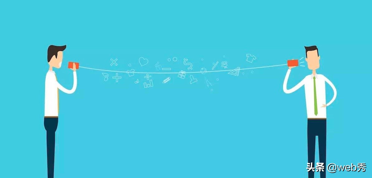 vue.js如何安装和引用,vue怎么全局用到websocket