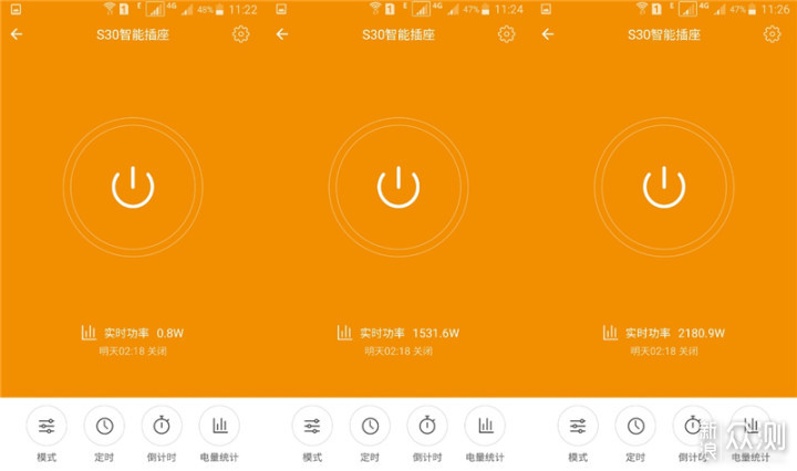 即热饮水机用净饮一体机,徕卡净饮一体机9400过时了吗