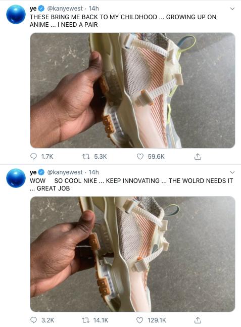 侃爷与adidas合同,侃爷adidas为什么解除合作