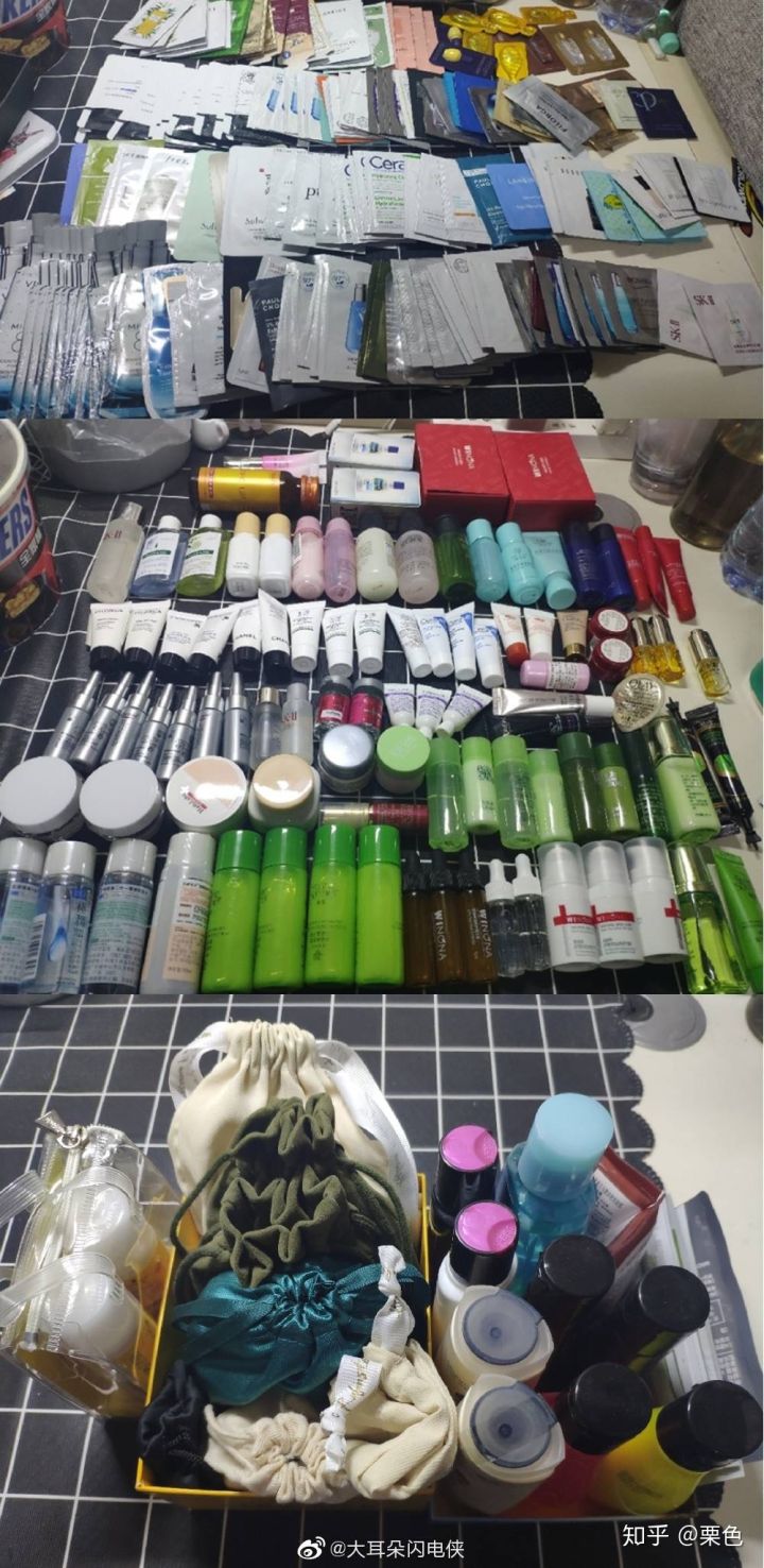 淘宝购物下单省钱步骤,淘宝购物省钱大方法视频