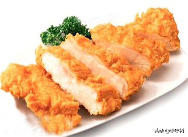 开个鸡排奶茶店怎样经营生意好,开一家奶茶店如何进行奶茶店管理