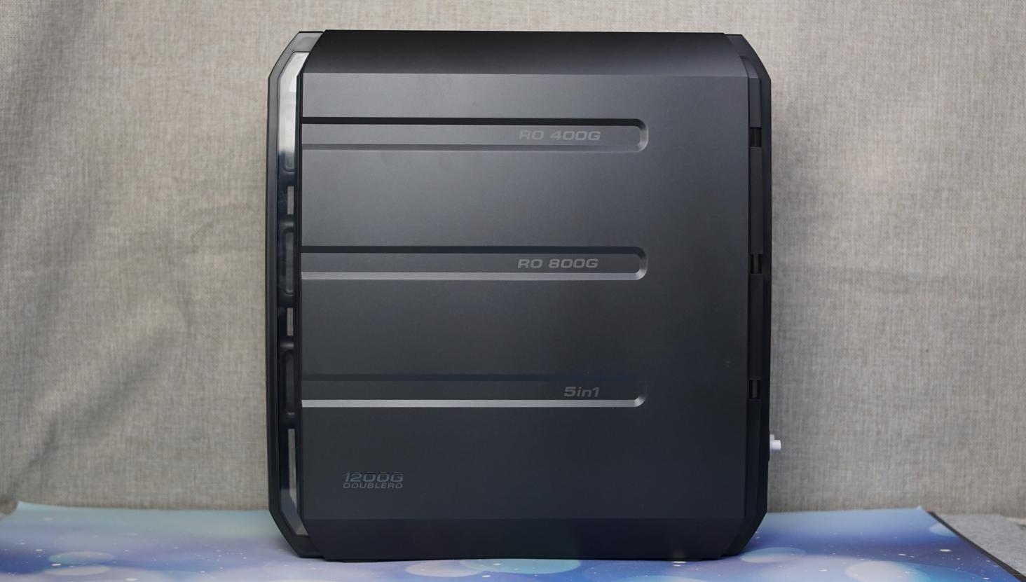 全屋净水最佳方案视频,全屋净水系统最佳方案