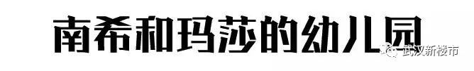 汉街幼儿园是武汉最贵的吗,武汉最贵的幼儿园多少钱啊