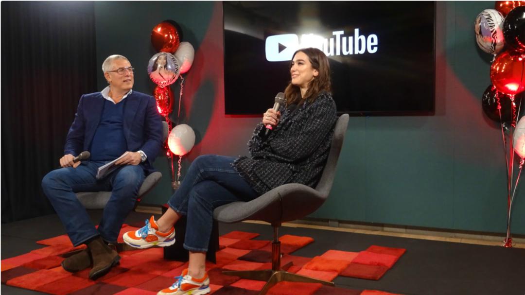 好声音收官直播,好声音优酷打歌