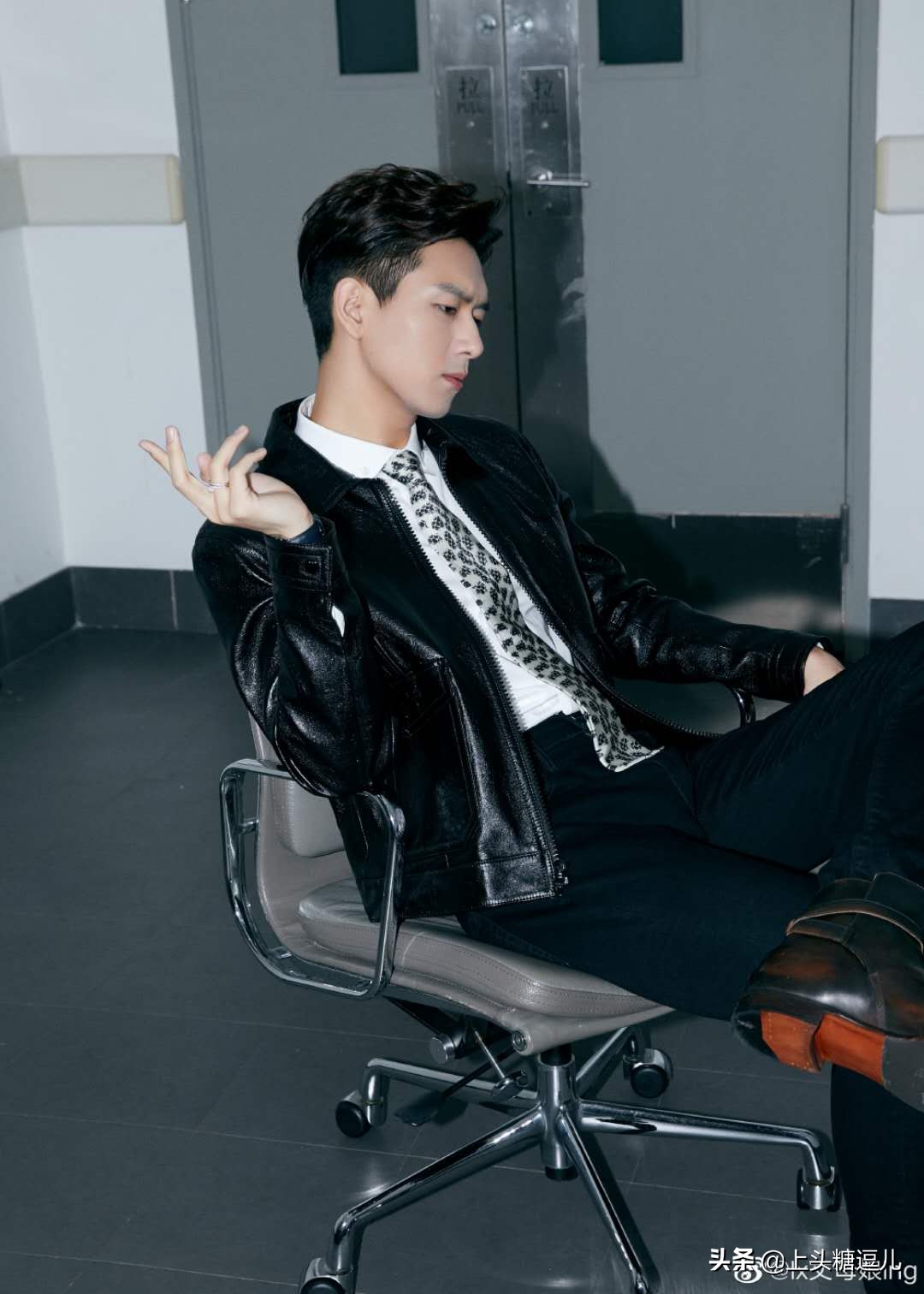 亲爱的热爱的番外篇仙德瑞拉48,亲爱的热爱的番外篇8