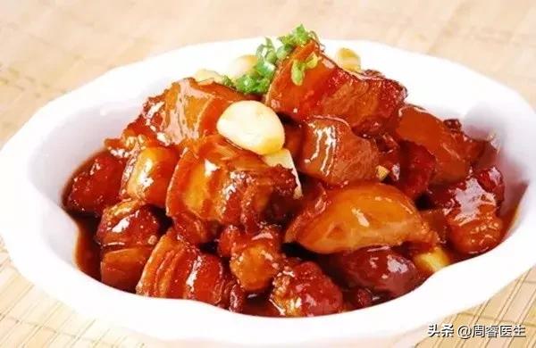 胆结石引起的胰腺炎吃什么食物好,胰腺炎可以吃什么食物最保护胰腺