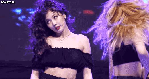 如何隆胸最安全,专家全面解读假体隆胸