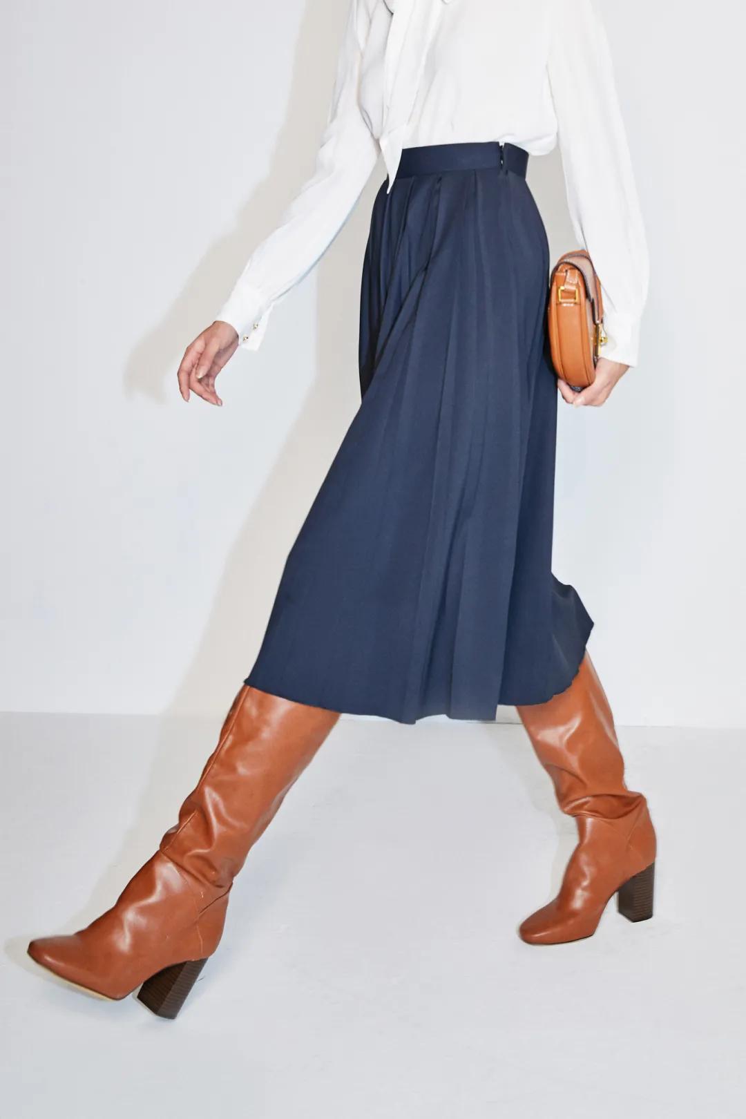 c4n绉嬪啲鎼厤,c4n闈村瓙鎼厤