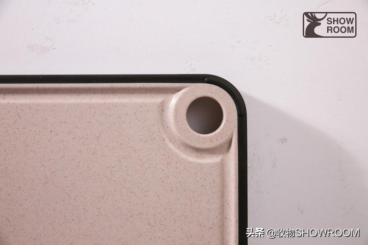 切菜板刚买回来要怎样做,刚买的切菜板需要做哪些