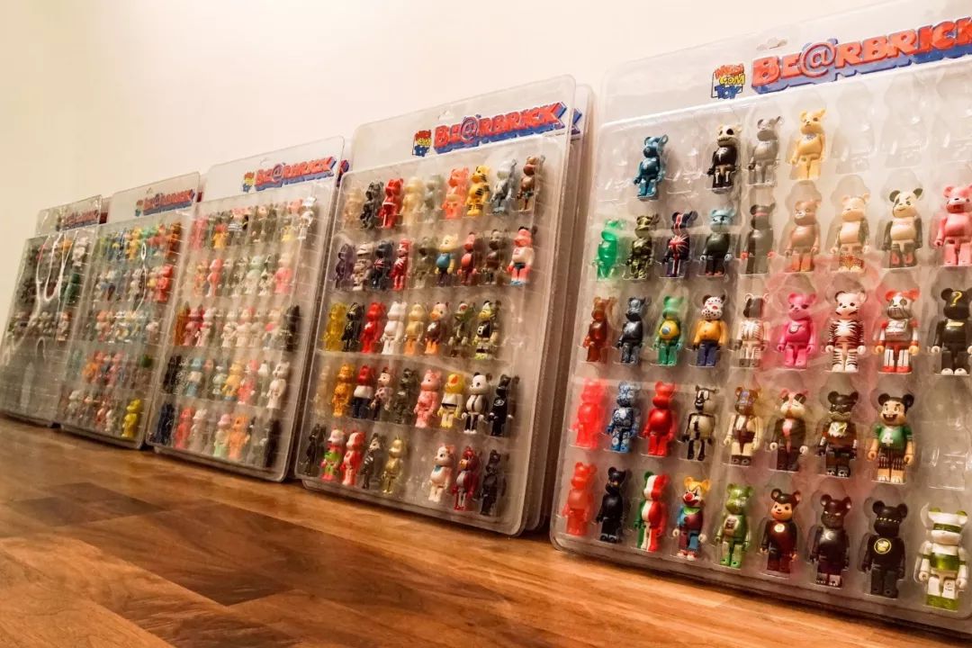 杭州买80后的旧物件地方,收藏80年玩具