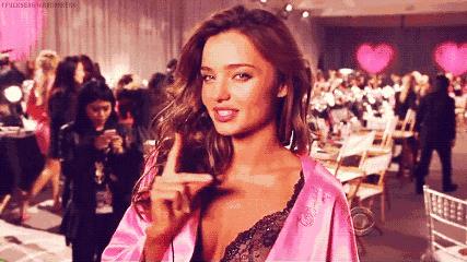 哪种洁面仪美白效果最好,揭秘平价洁面仪的真实效果