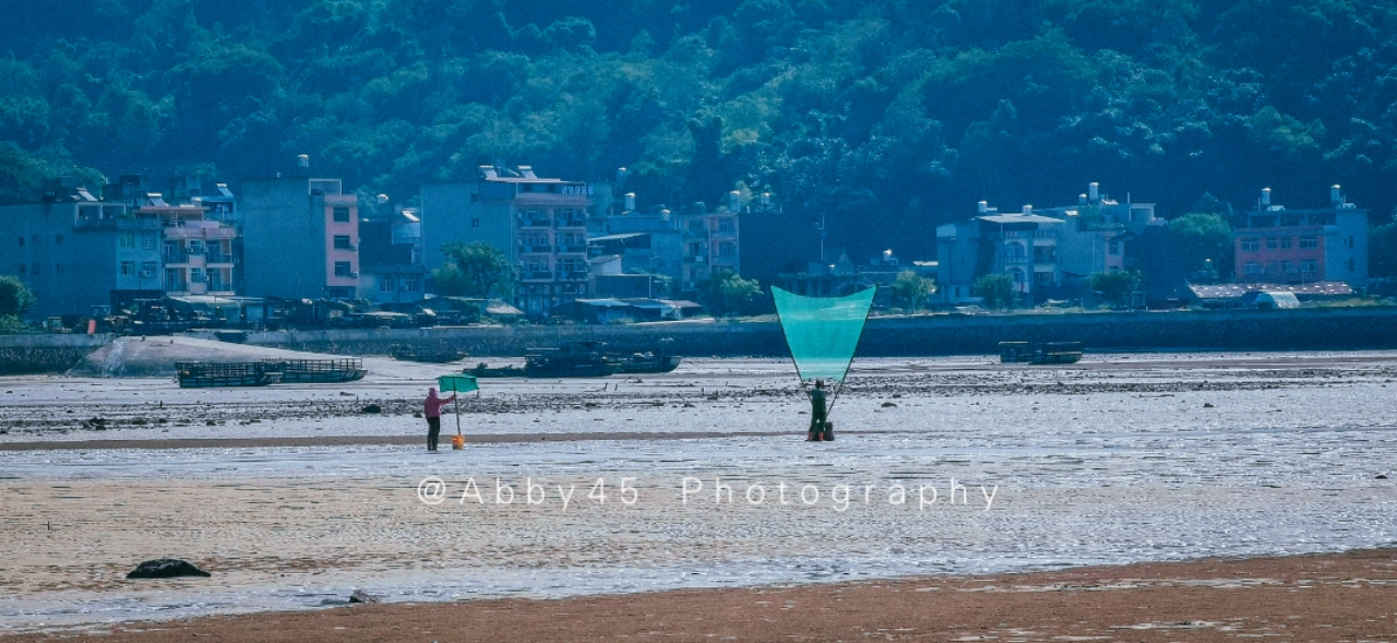 如果只有一天去浙江哪里玩,如果只有一天时间去哪玩