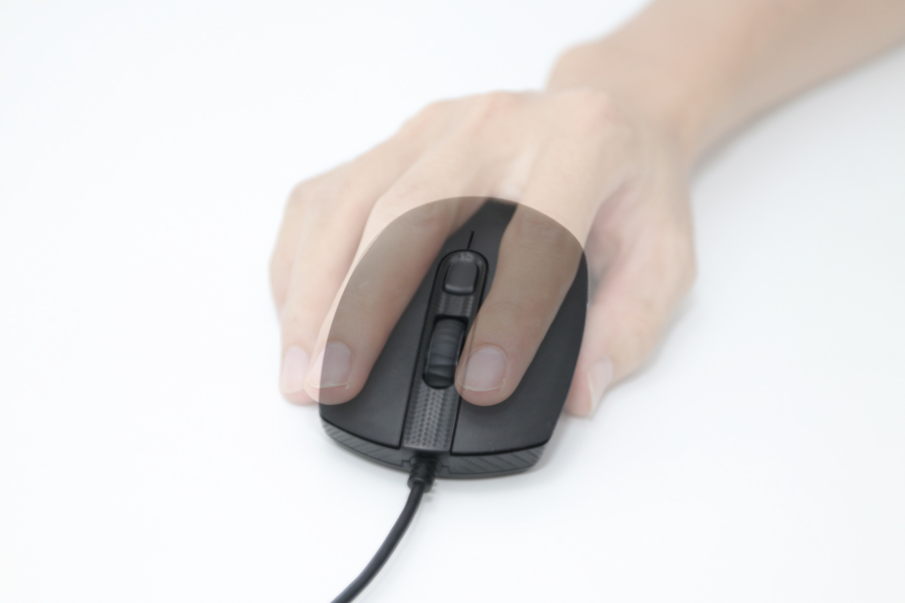 不开孔镁合金鼠标,低价无线鼠标推荐电竞