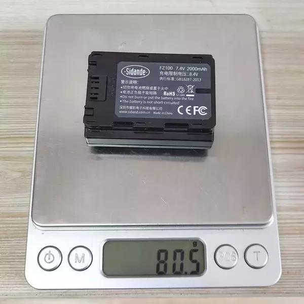 fz50鍜宖z100鐢垫睜宸窛,fz100鐢垫睜鐪熷亣