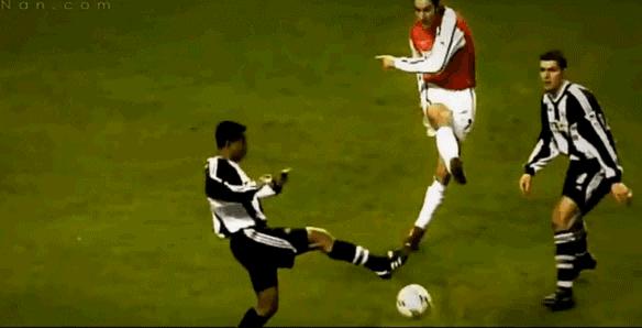 阿贾克斯出品的球星,阿贾克斯欧洲兵工厂