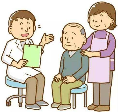 老年人反复晕厥还能活多久,反复晕厥发作的可能原因