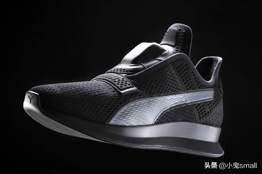puma概念鞋,puma科技鞋推荐